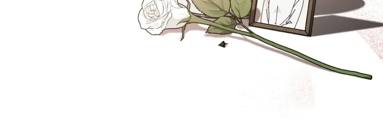 Love Me, My God Chapter 9.1 page 120 - 