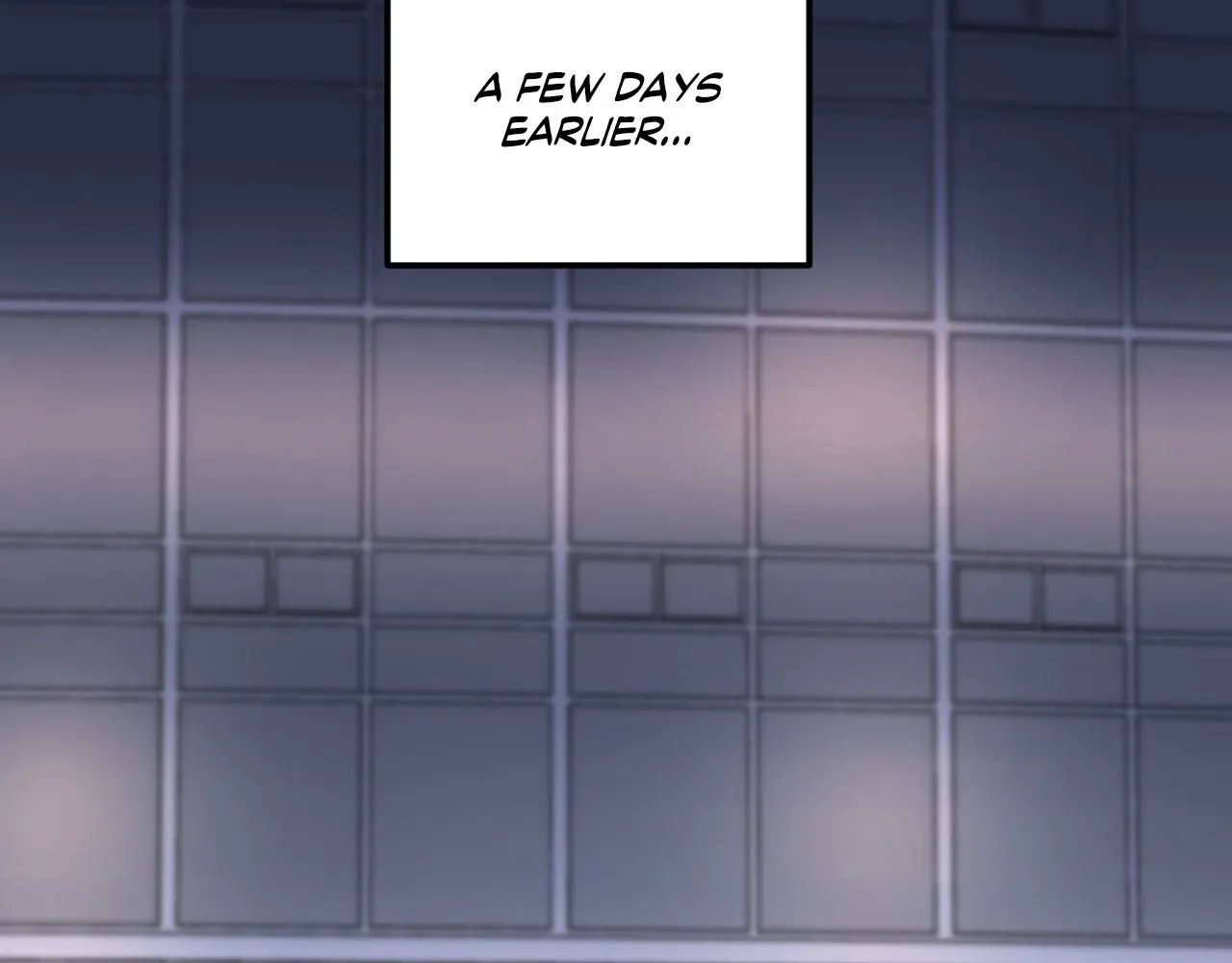 Love Me, My God Chapter 9.1 page 13 - 