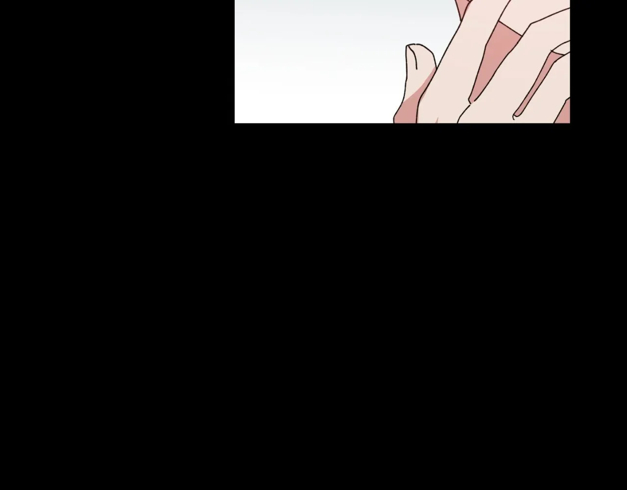 Love Me, My God Chapter 9.1 page 18 - 