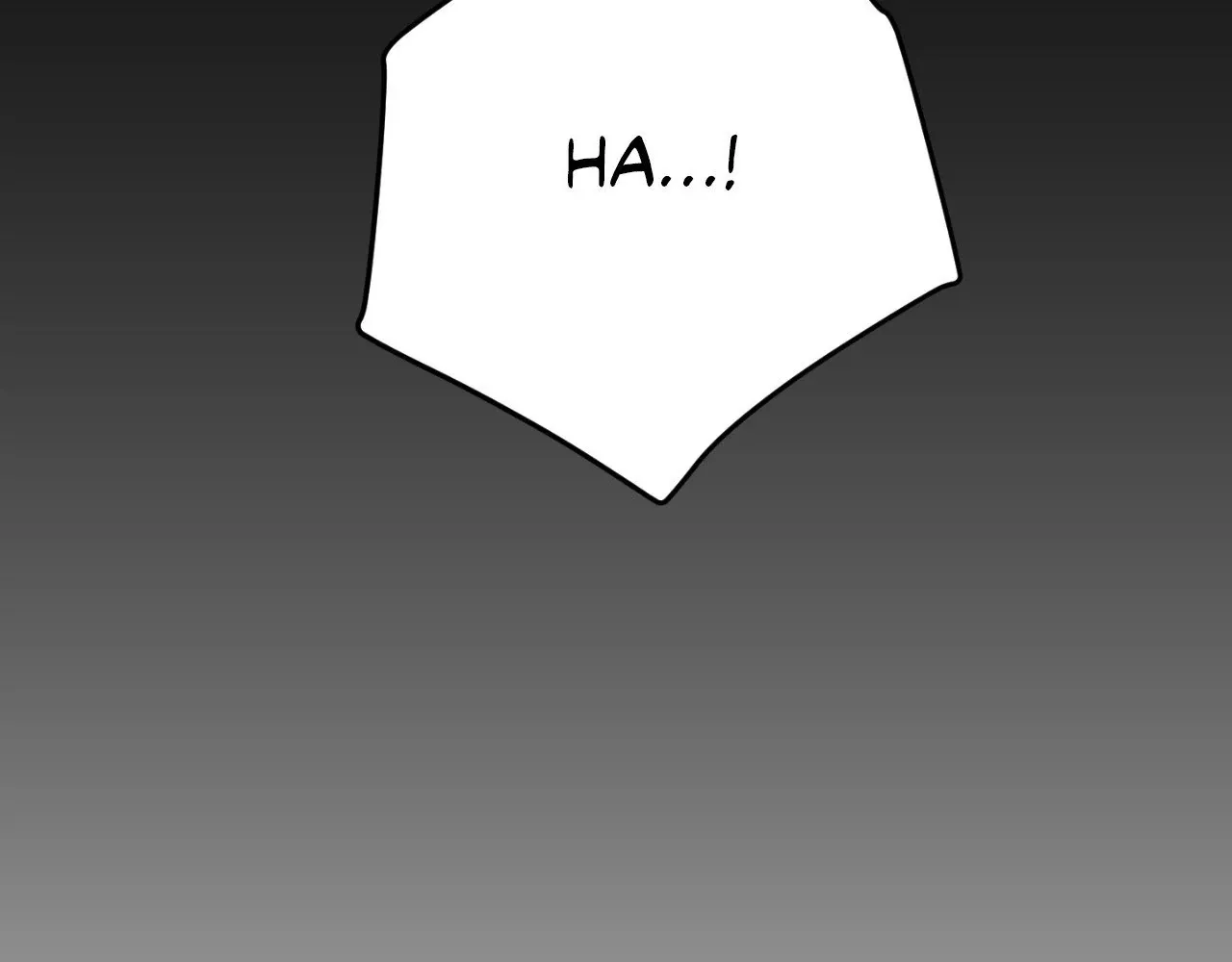 Love Me, My God Chapter 9.1 page 45 - 