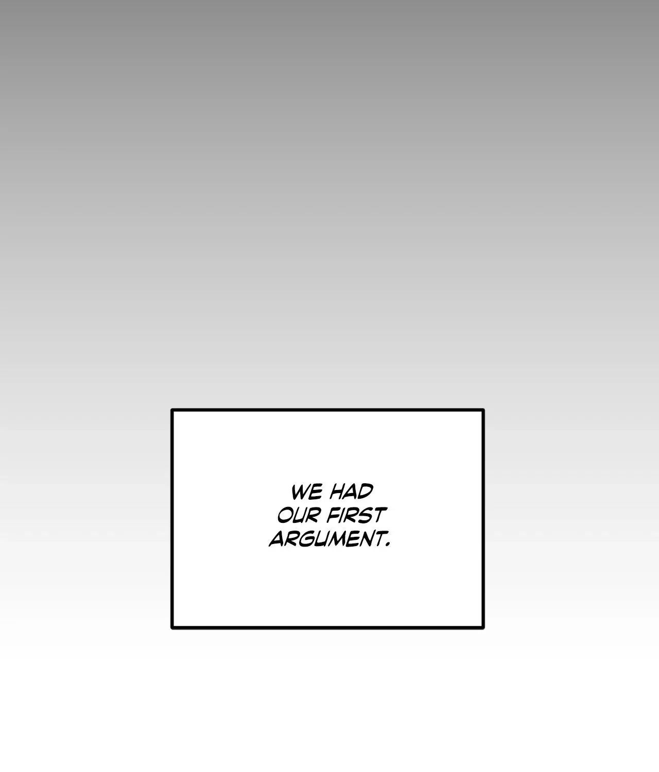 Love Me, My God Chapter 9.1 page 46 - 