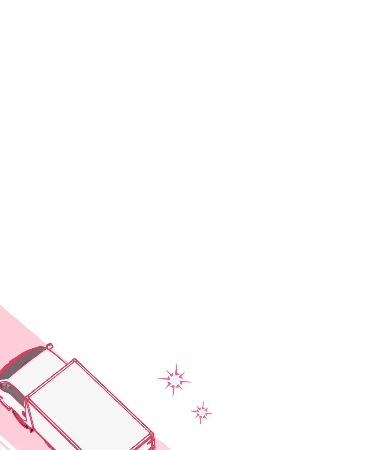 Love Me, My God Chapter 9.1 page 47 - 