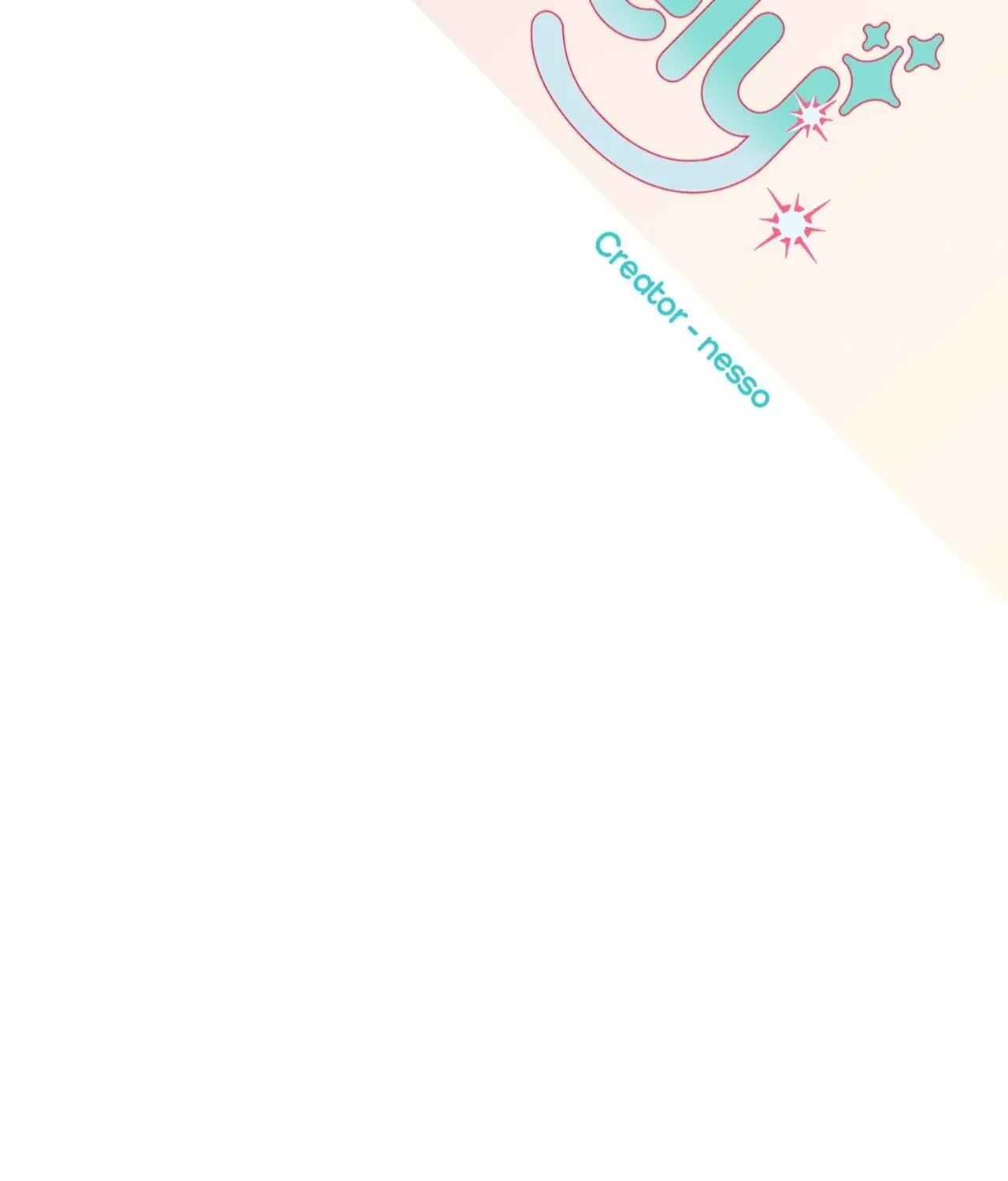 Love Me, My God Chapter 9.1 page 49 - 