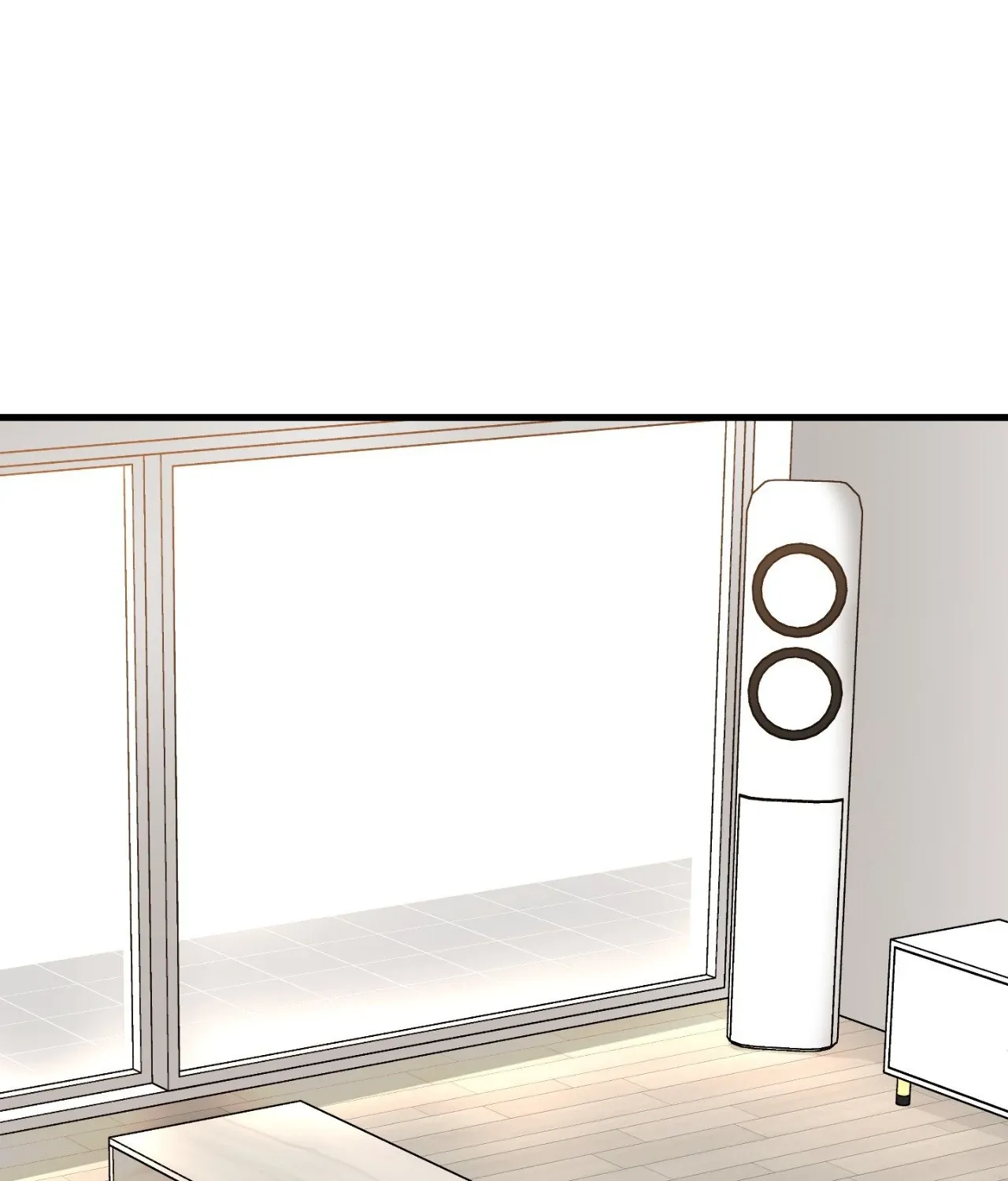 Love Me, My God Chapter 9.1 page 50 - 