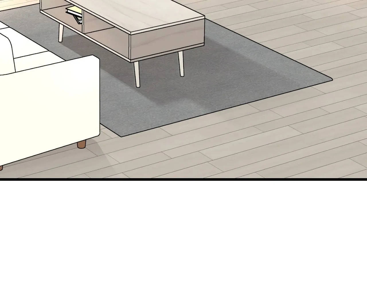 Love Me, My God Chapter 9.1 page 51 - 