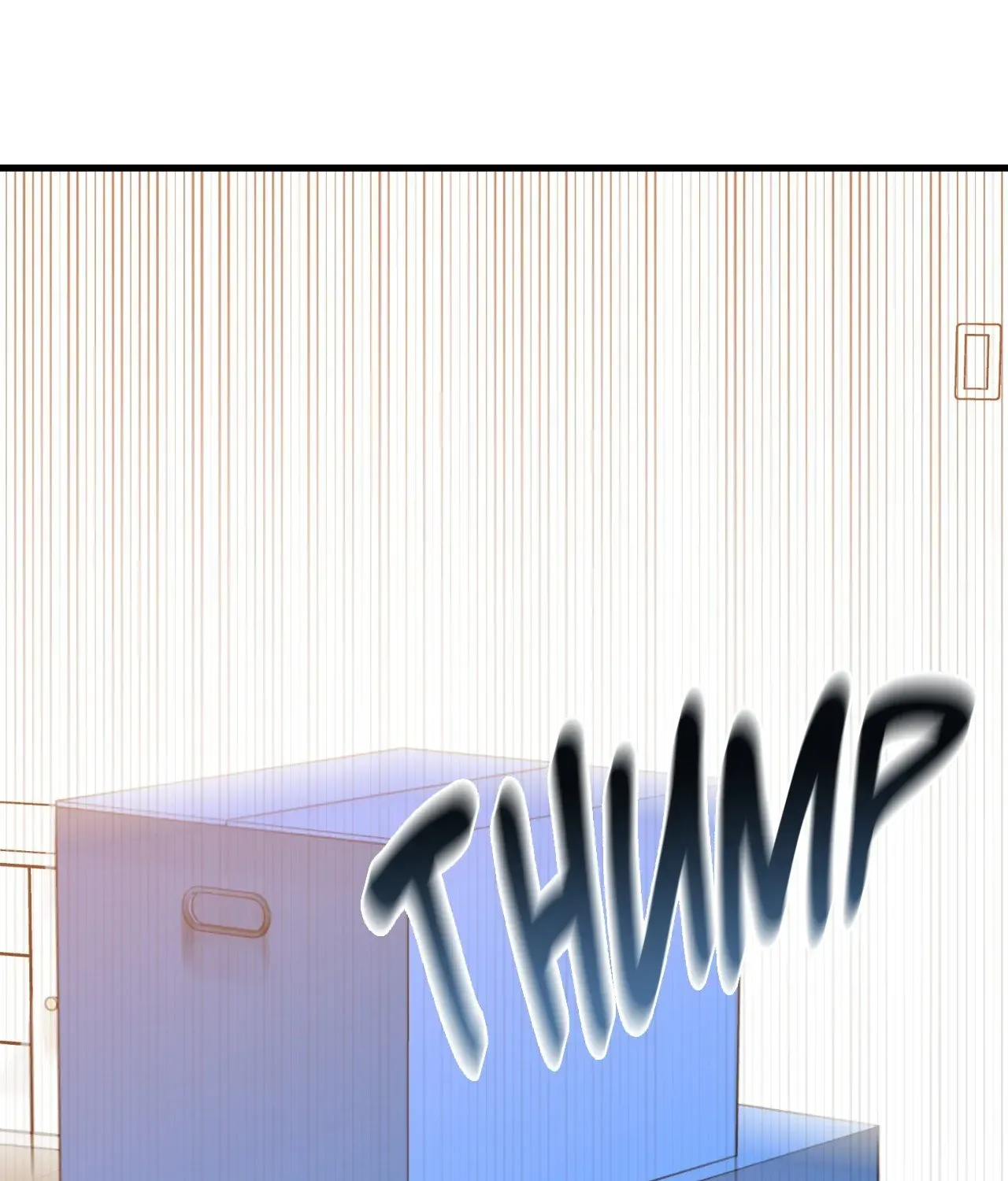 Love Me, My God Chapter 9.1 page 53 - 