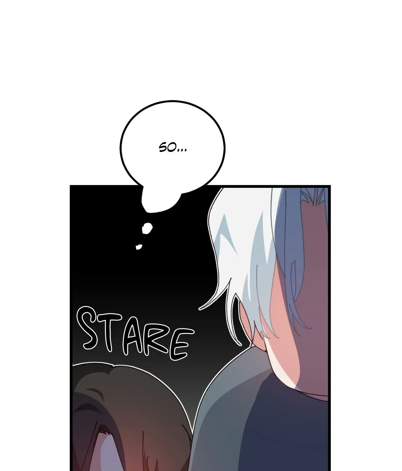 Love Me, My God Chapter 9.1 page 66 - 