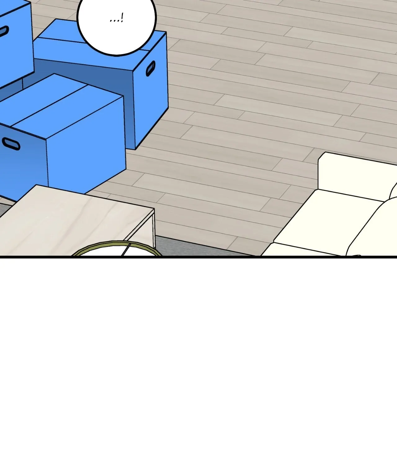Love Me, My God Chapter 9.1 page 75 - 