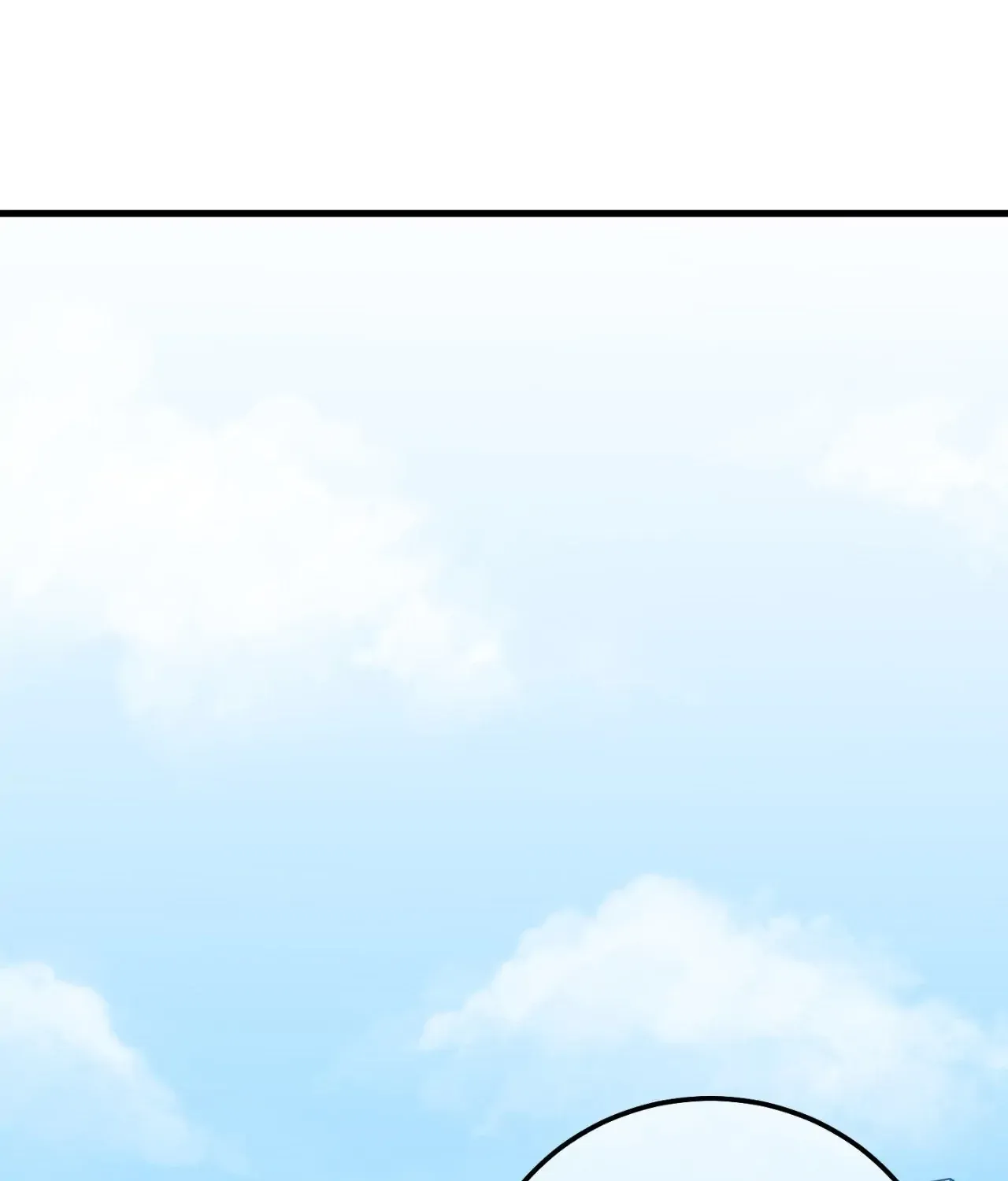 Love Me, My God Chapter 9.1 page 77 - 