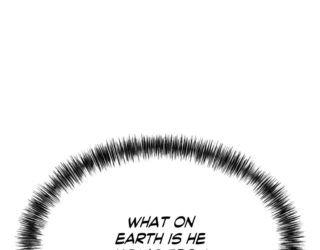 Love Me, My God Chapter 9.1 page 10 - 