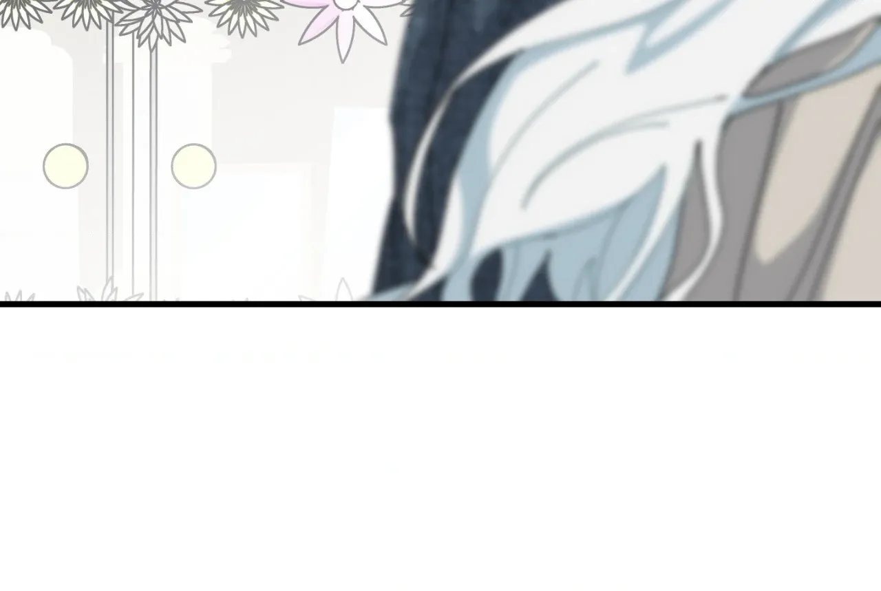 Love Me, My God Chapter 9.1 page 96 - 