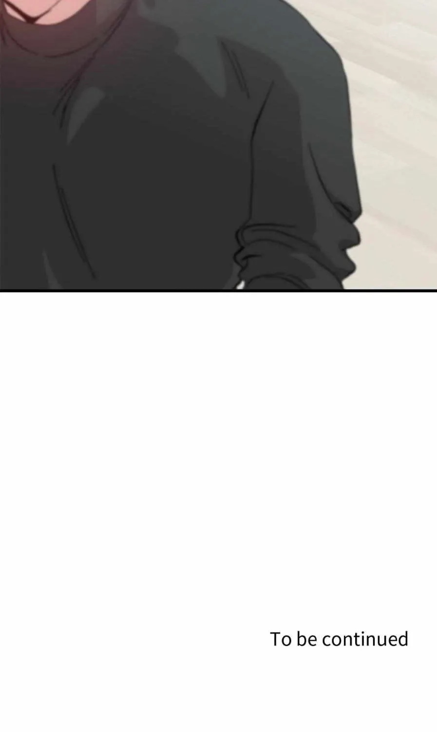 Love Me, My God Chapter 9 page 70 - 