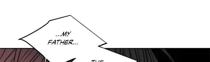 Read Love Me Not chapter 1 image 11 on Lezhin