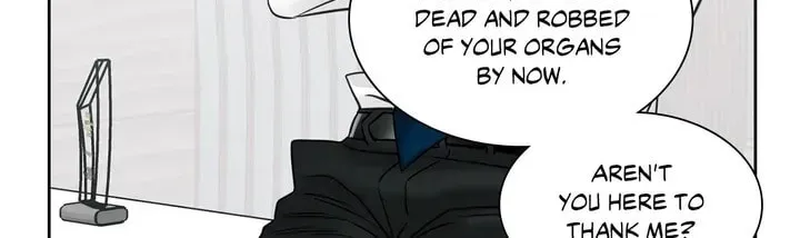 Read Love Me Not chapter 1 image 13 on Lezhin