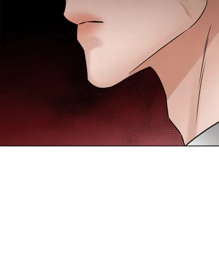 Read Love Me Not chapter 1 image 17 on Lezhin