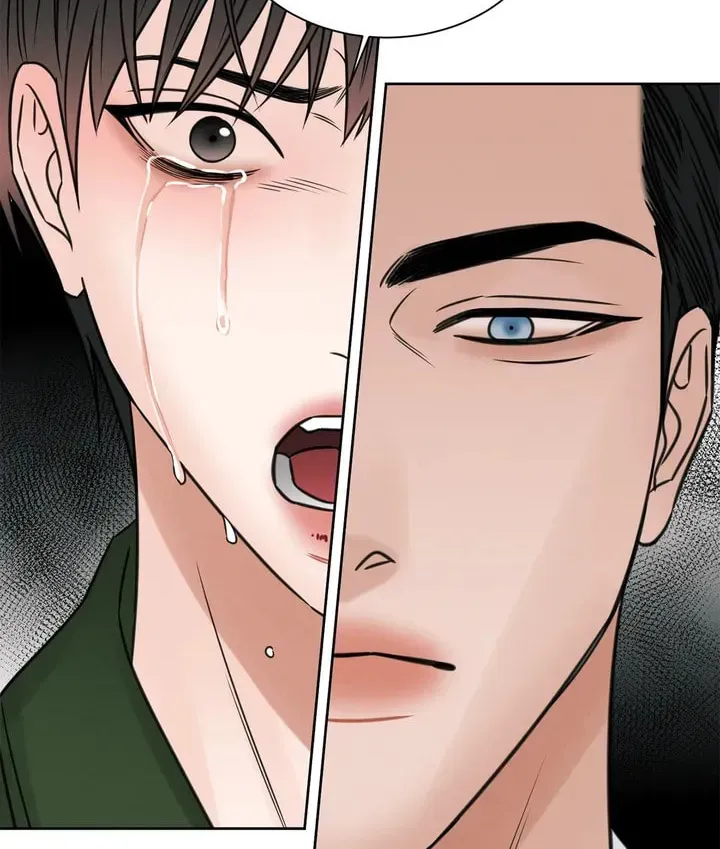 Read Love Me Not chapter 1 image 19 on Lezhin