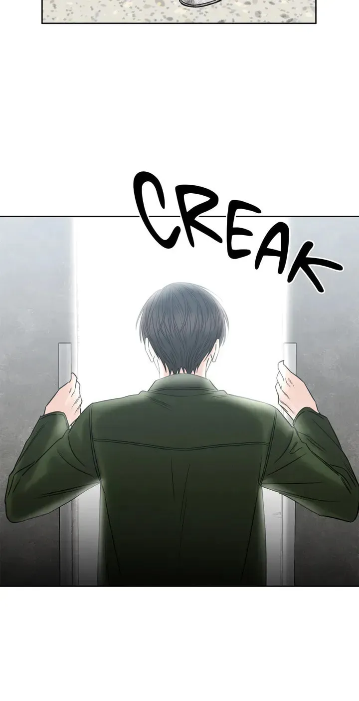 Read Love Me Not chapter 1 image 2 on Lezhin