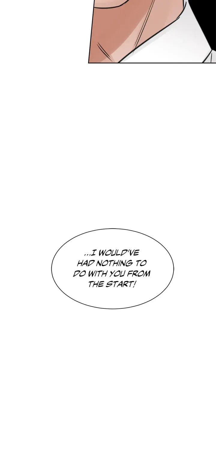 Read Love Me Not chapter 1 image 20 on Lezhin