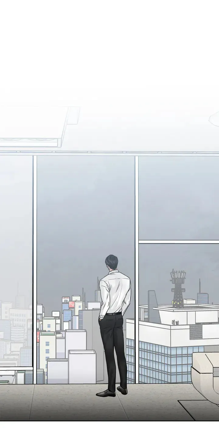 Read Love Me Not chapter 1 image 3 on Lezhin