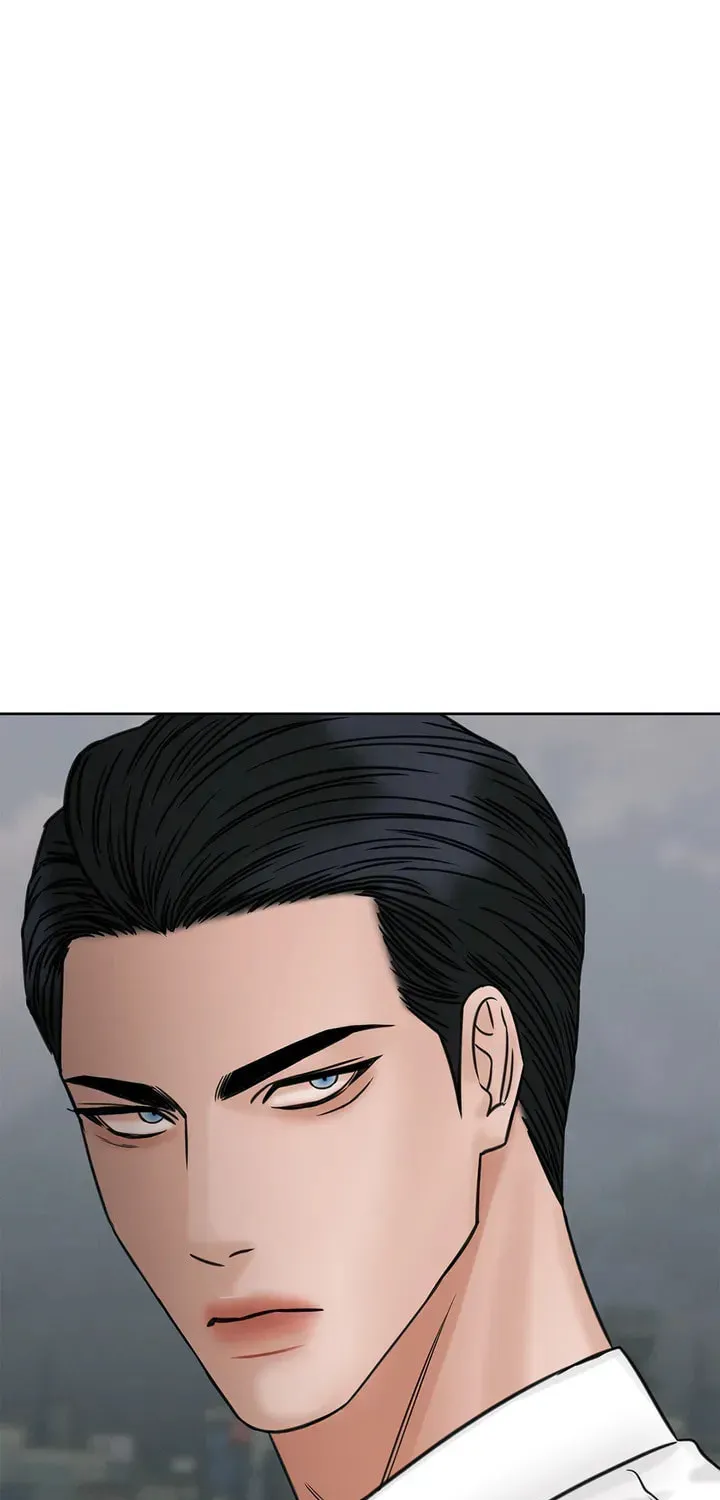 Read Love Me Not chapter 1 image 4 on Lezhin