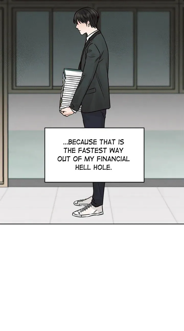 Read Love Me Not chapter 1 image 47 on Lezhin