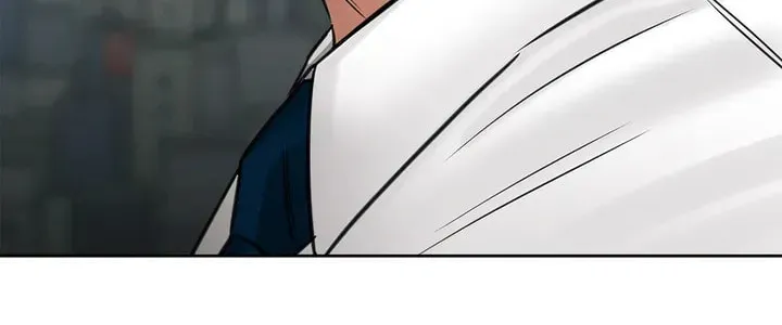 Read Love Me Not chapter 1 image 5 on Lezhin
