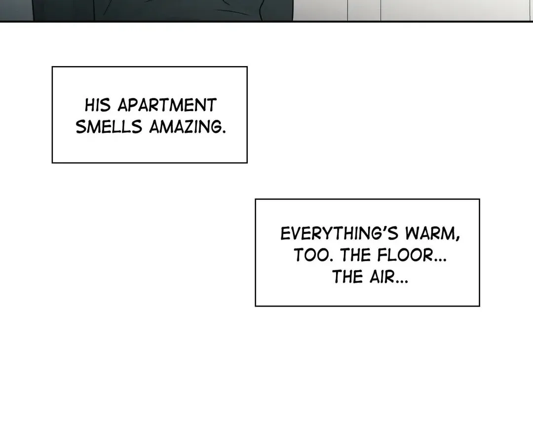 Read Love Me Not chapter 10 image 11 on Lezhin