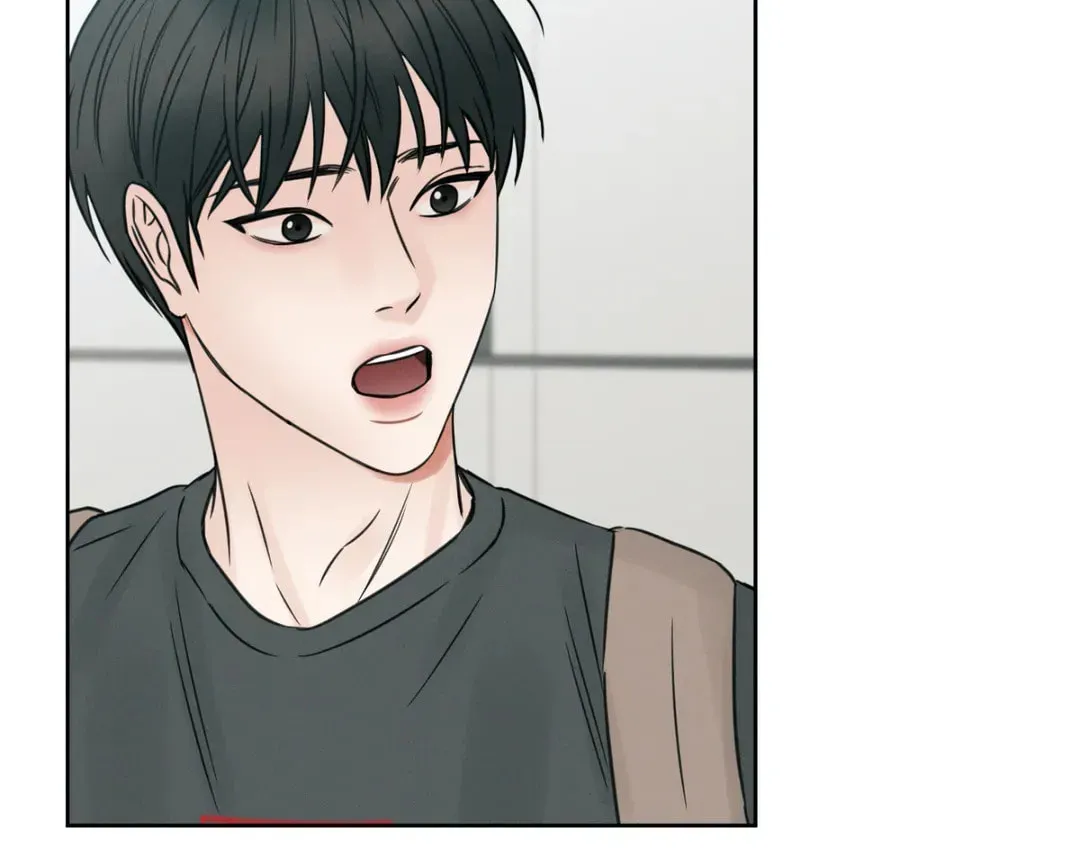 Read Love Me Not chapter 10 image 17 on Lezhin