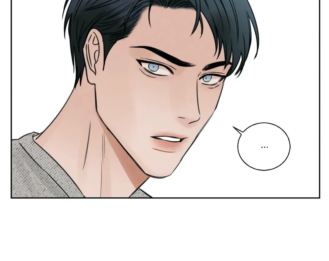 Read Love Me Not chapter 10 image 2 on Lezhin