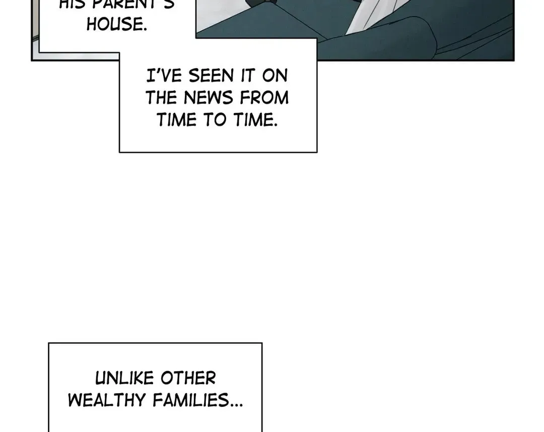 Read Love Me Not chapter 10 image 20 on Lezhin