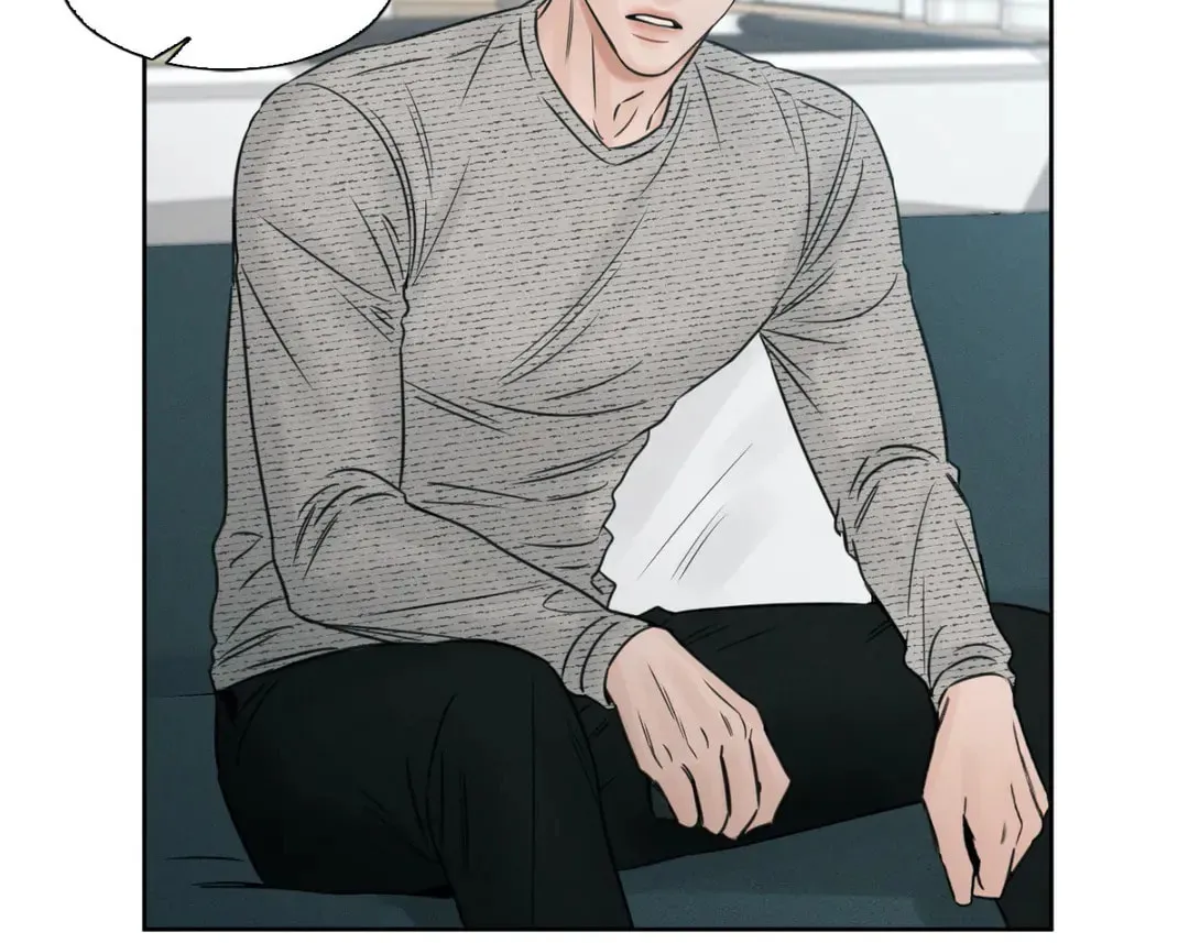 Read Love Me Not chapter 10 image 23 on Lezhin