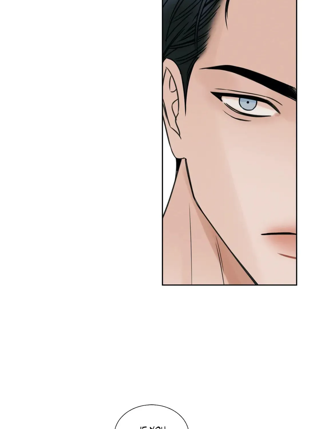 Read Love Me Not chapter 10 image 25 on Lezhin