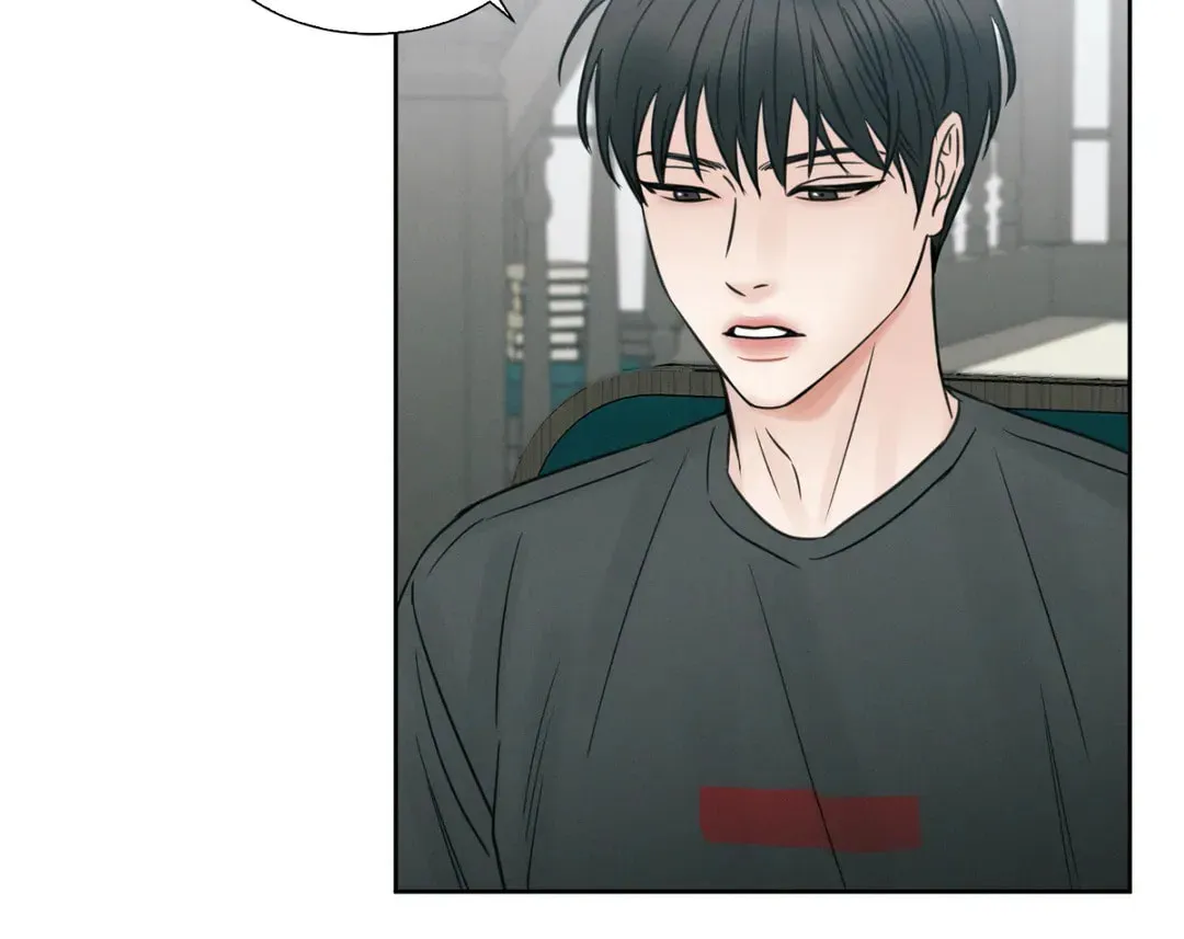 Read Love Me Not chapter 10 image 29 on Lezhin