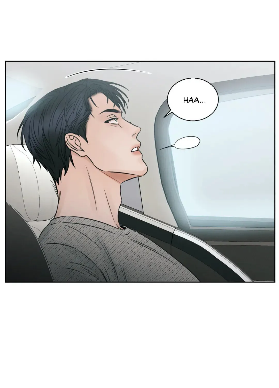 Read Love Me Not chapter 10 image 3 on Lezhin