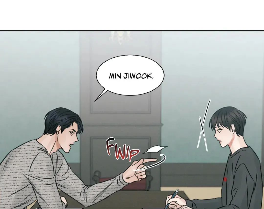 Read Love Me Not chapter 10 image 32 on Lezhin
