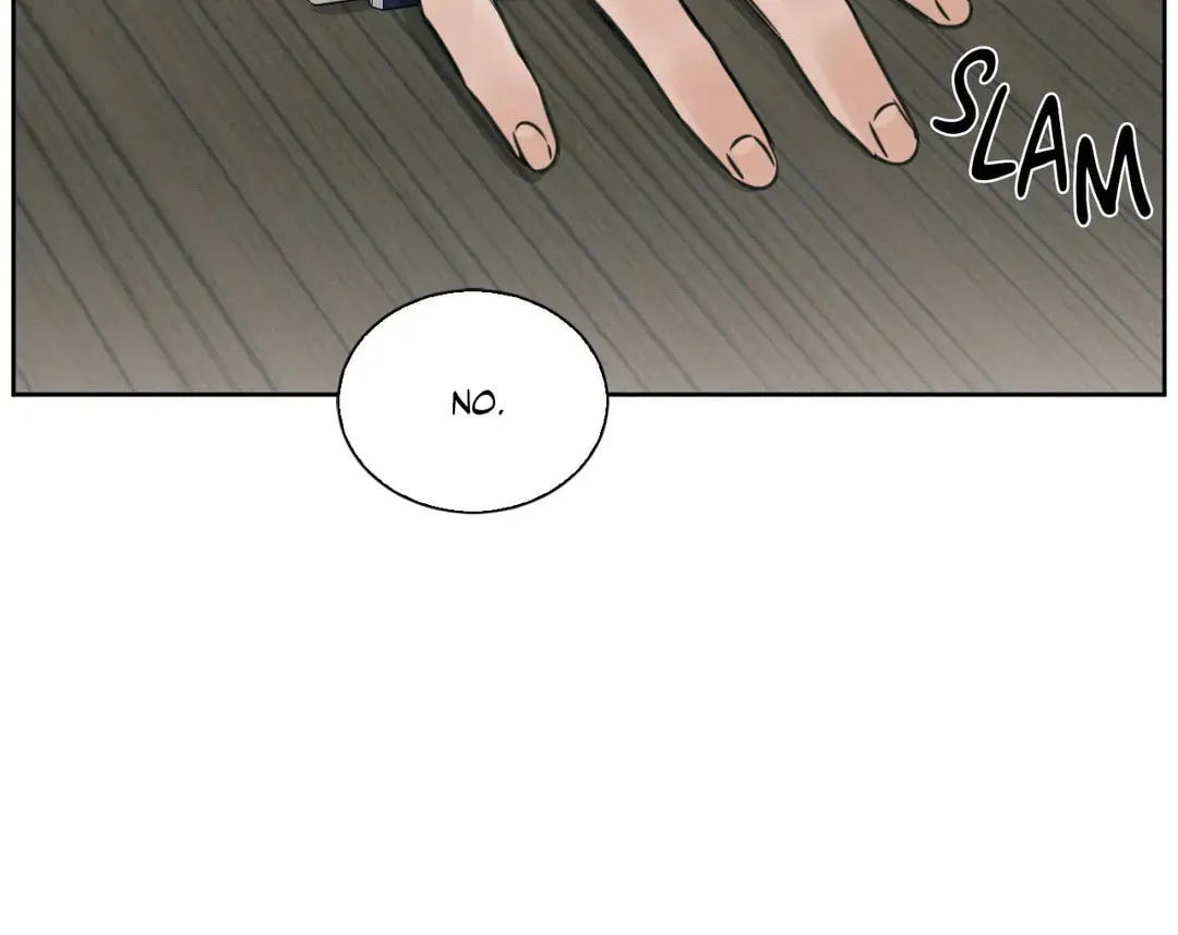 Read Love Me Not chapter 10 image 35 on Lezhin