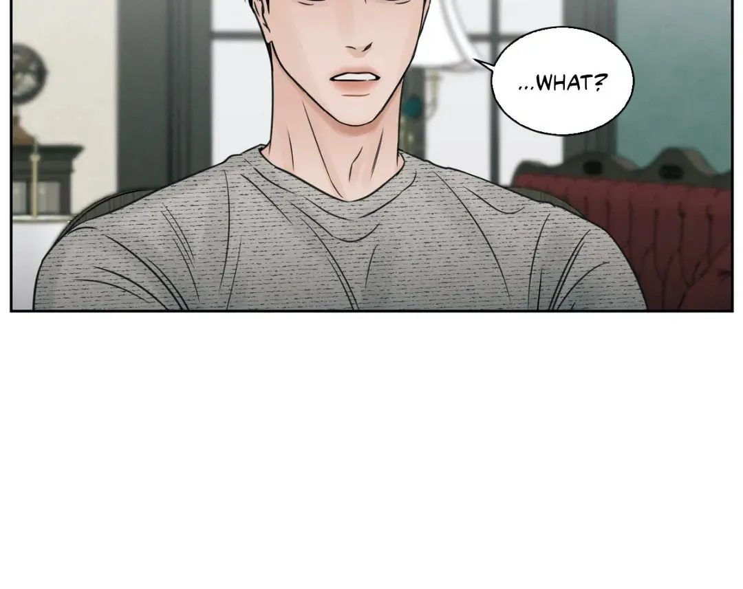 Read Love Me Not chapter 10 image 41 on Lezhin