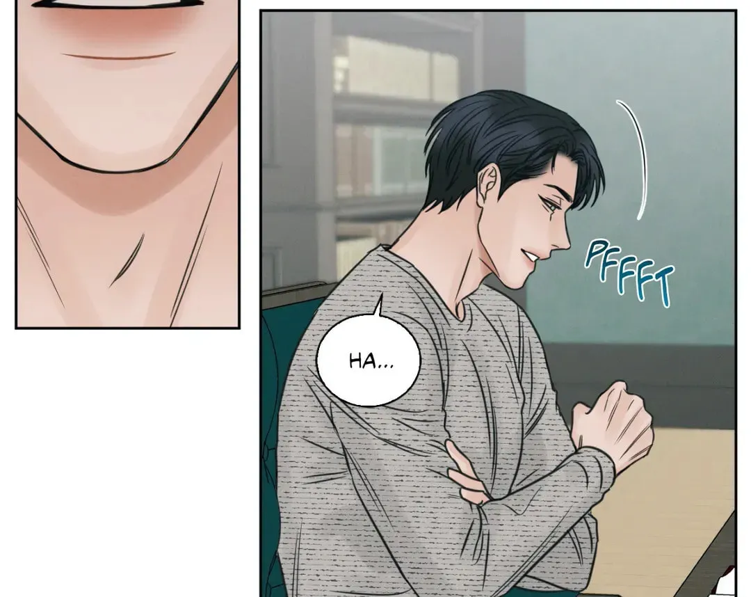 Read Love Me Not chapter 10 image 44 on Lezhin