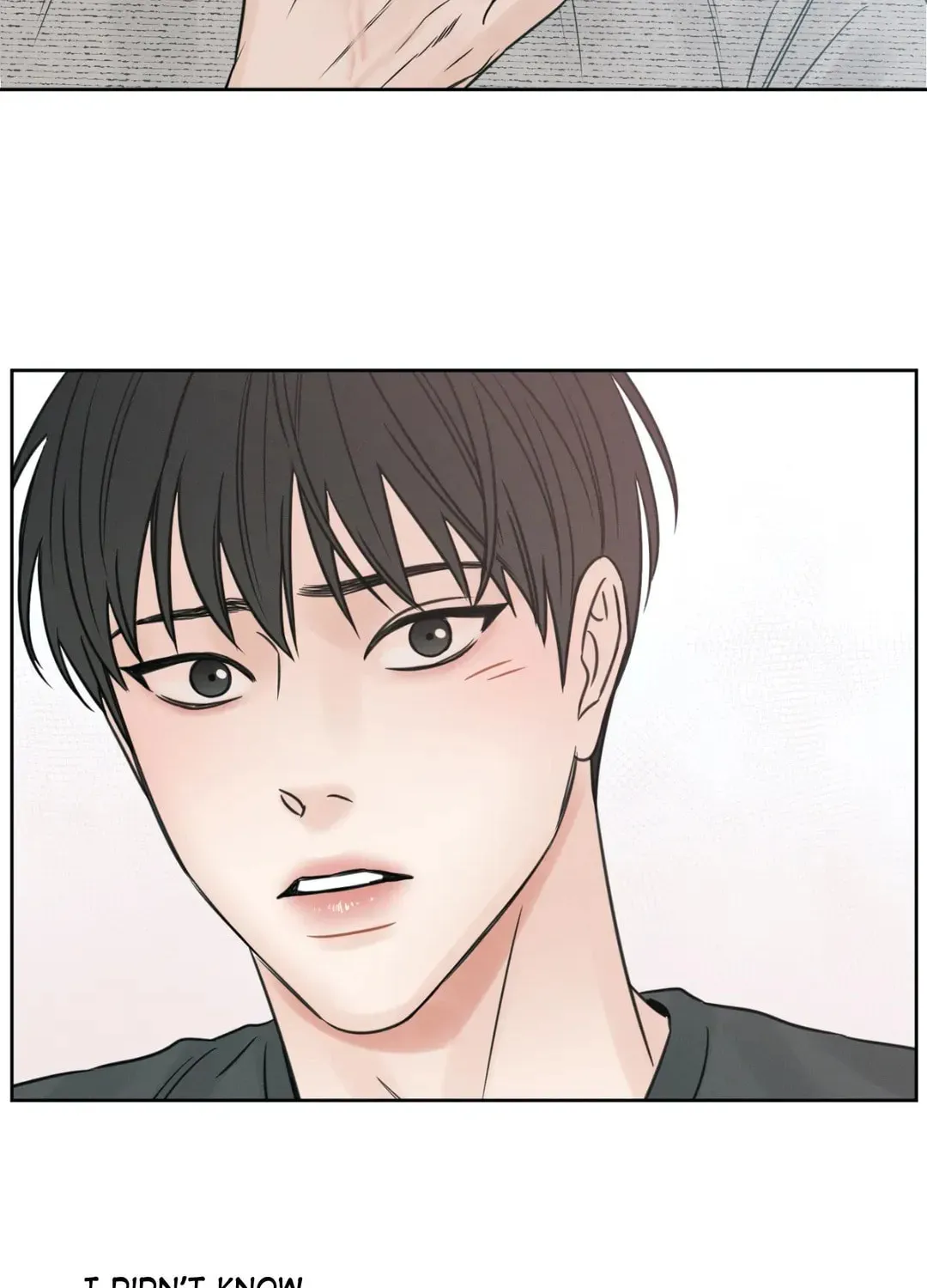 Read Love Me Not chapter 10 image 46 on Lezhin