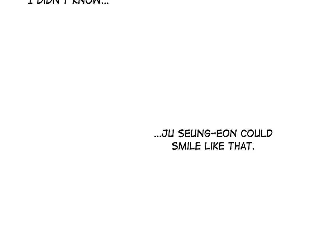 Read Love Me Not chapter 10 image 47 on Lezhin