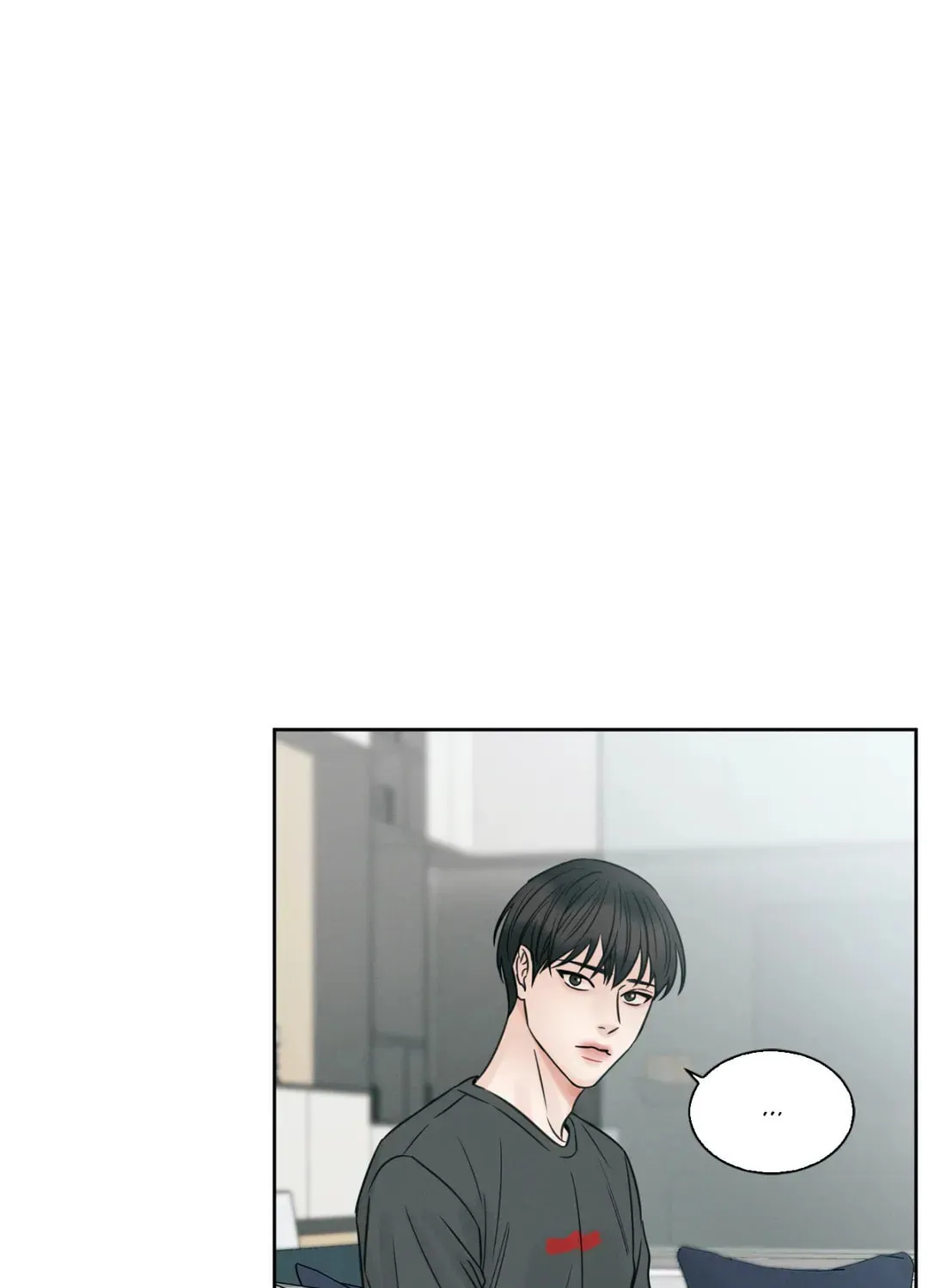 Read Love Me Not chapter 10 image 51 on Lezhin