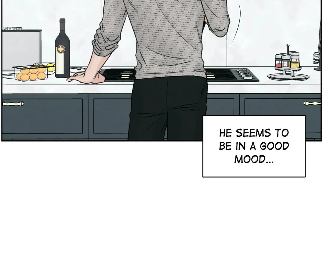Read Love Me Not chapter 10 image 53 on Lezhin