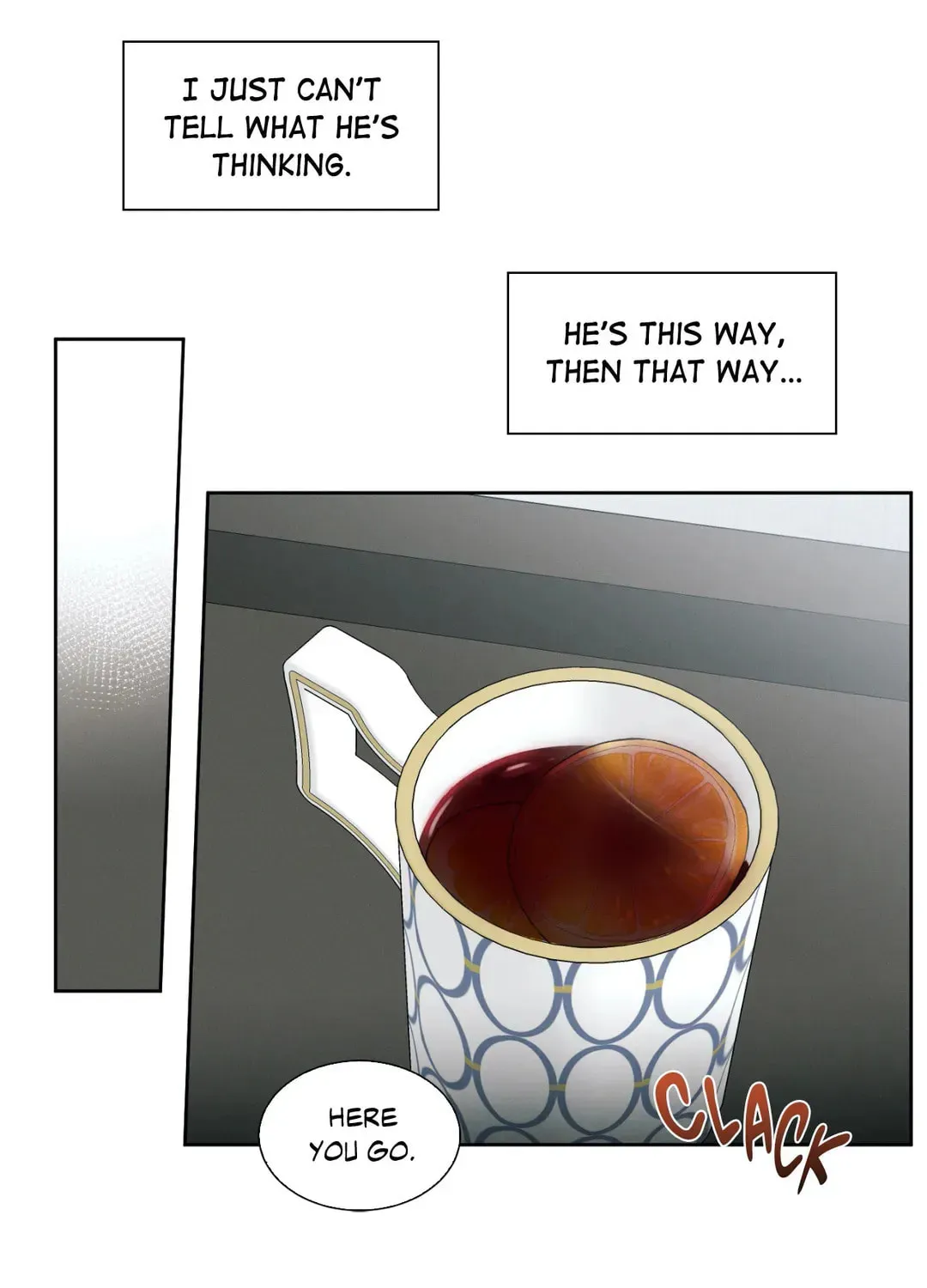 Read Love Me Not chapter 10 image 54 on Lezhin