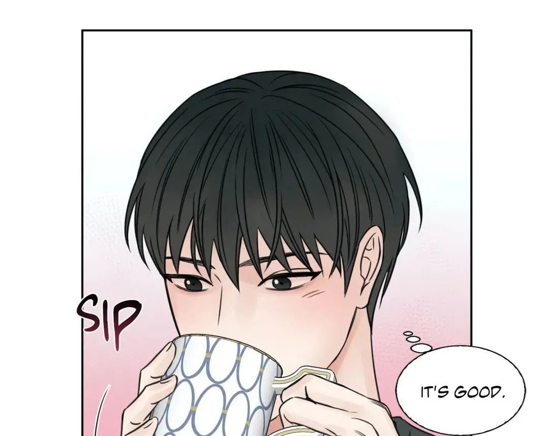 Read Love Me Not chapter 10 image 56 on Lezhin