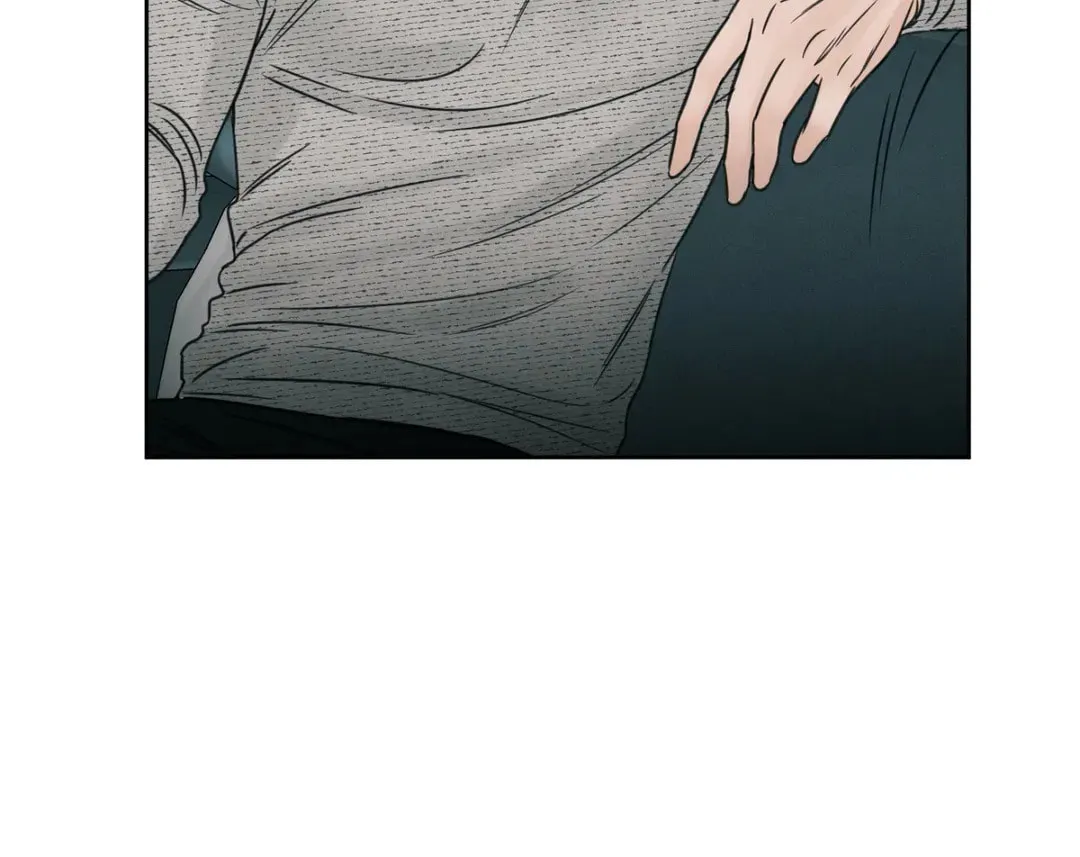 Read Love Me Not chapter 10 image 59 on Lezhin