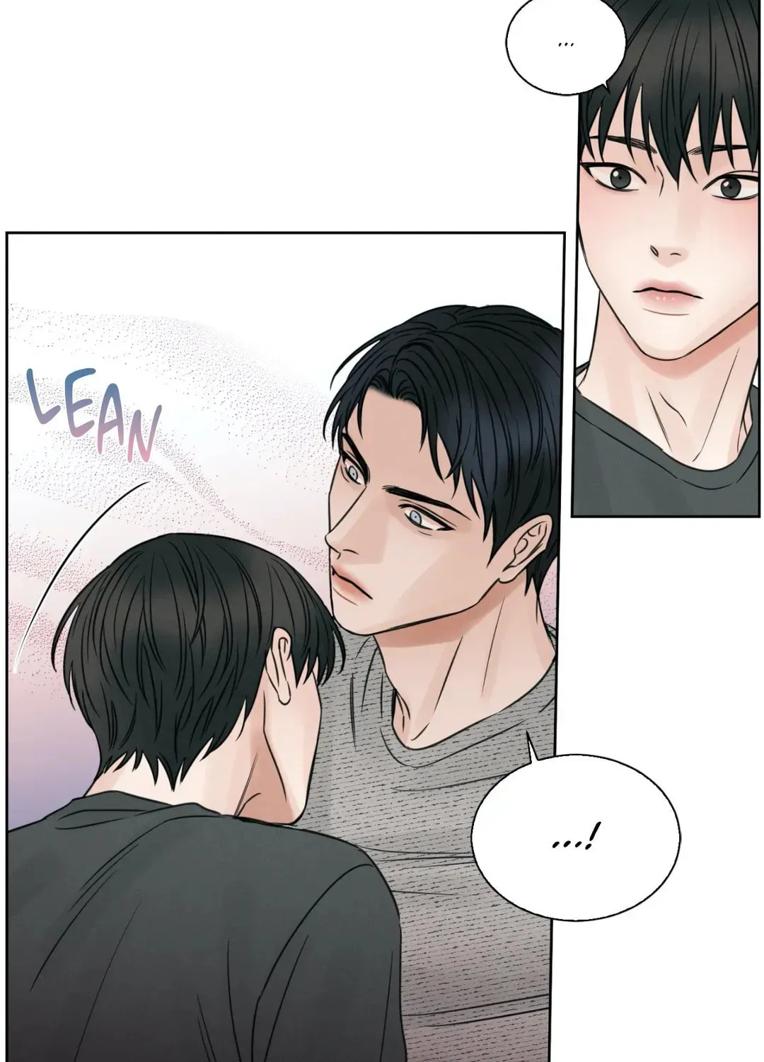 Read Love Me Not chapter 10 image 61 on Lezhin