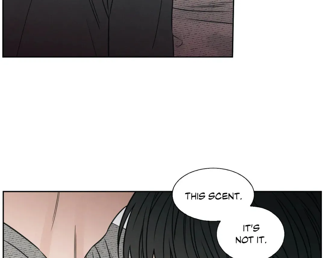 Read Love Me Not chapter 10 image 62 on Lezhin