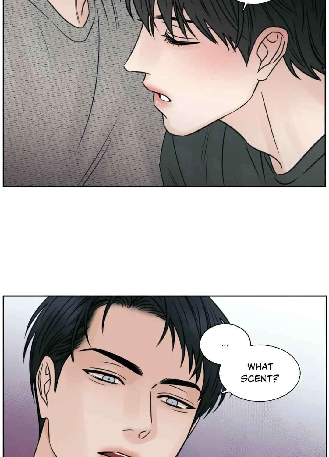 Read Love Me Not chapter 10 image 63 on Lezhin