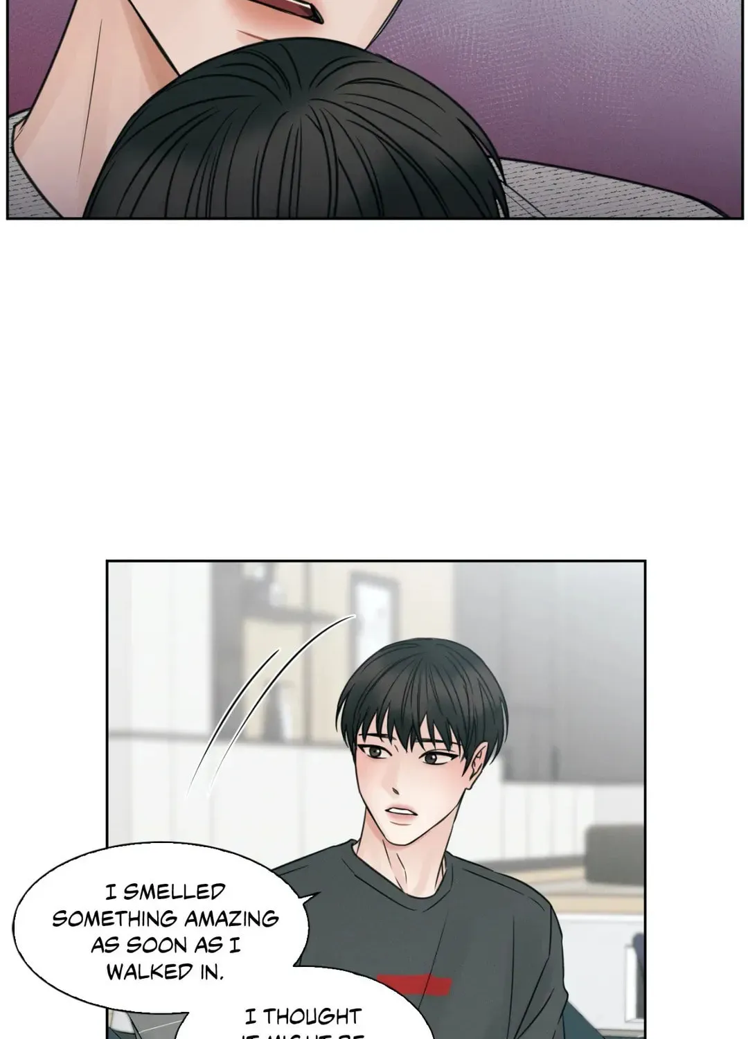 Read Love Me Not chapter 10 image 64 on Lezhin