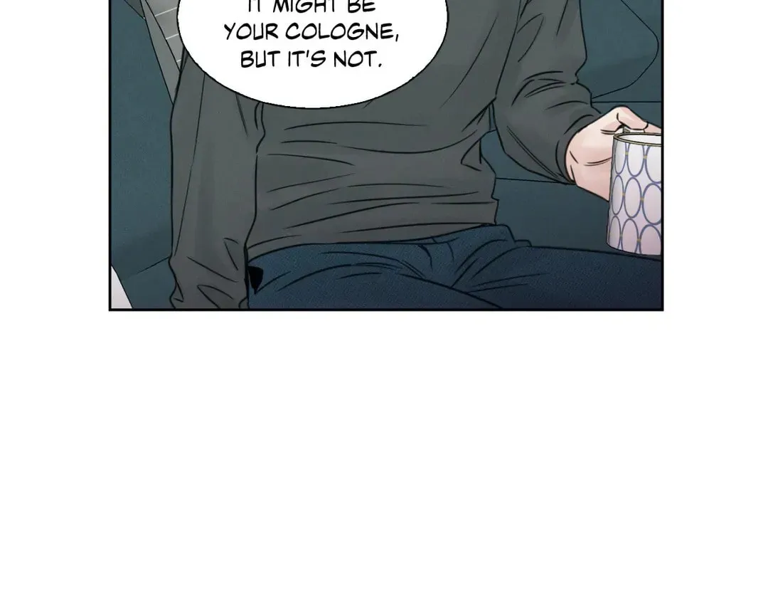 Read Love Me Not chapter 10 image 65 on Lezhin